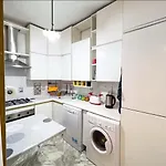 Casa Di Eli Roma