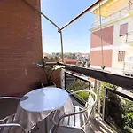 Διαμέρισμα Casa Di Eli Ρώμη