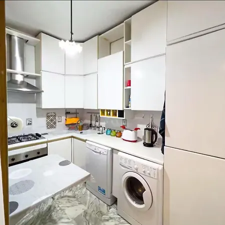 Casa Di Eli ローマ