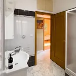 Casa Di Eli Appartement *